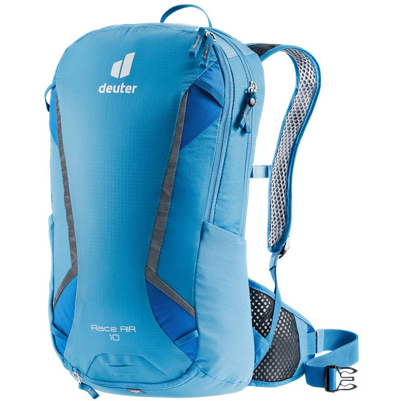 Deuter Race Air Fahrradrucksack