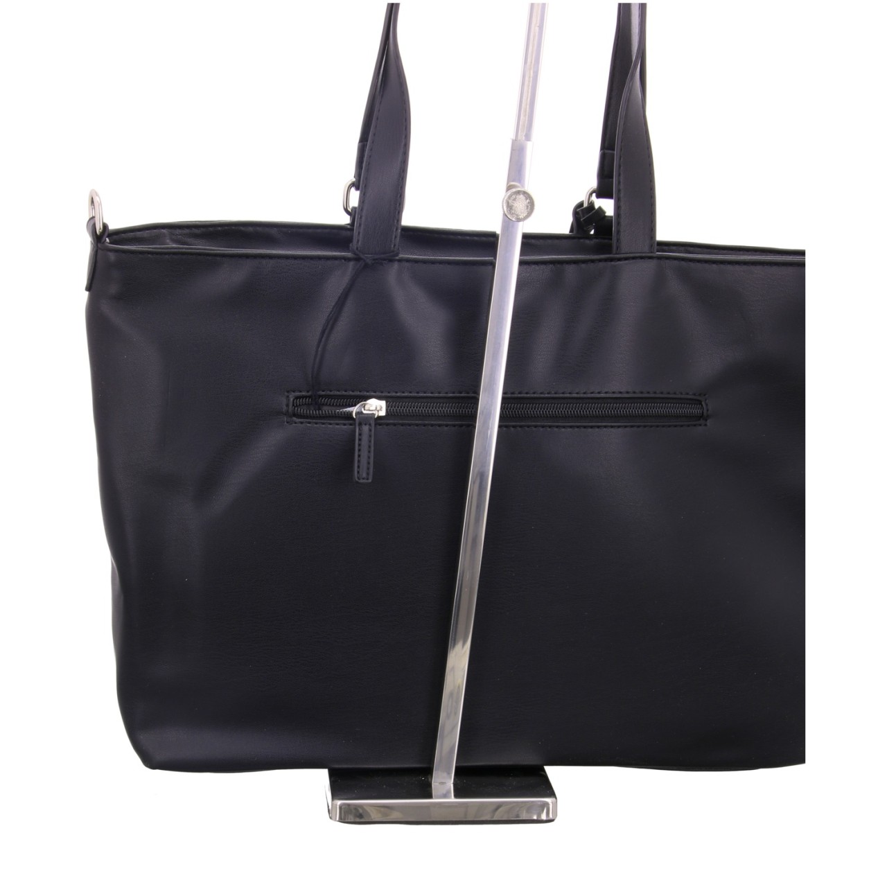 GABOR Handtaschen schwarz