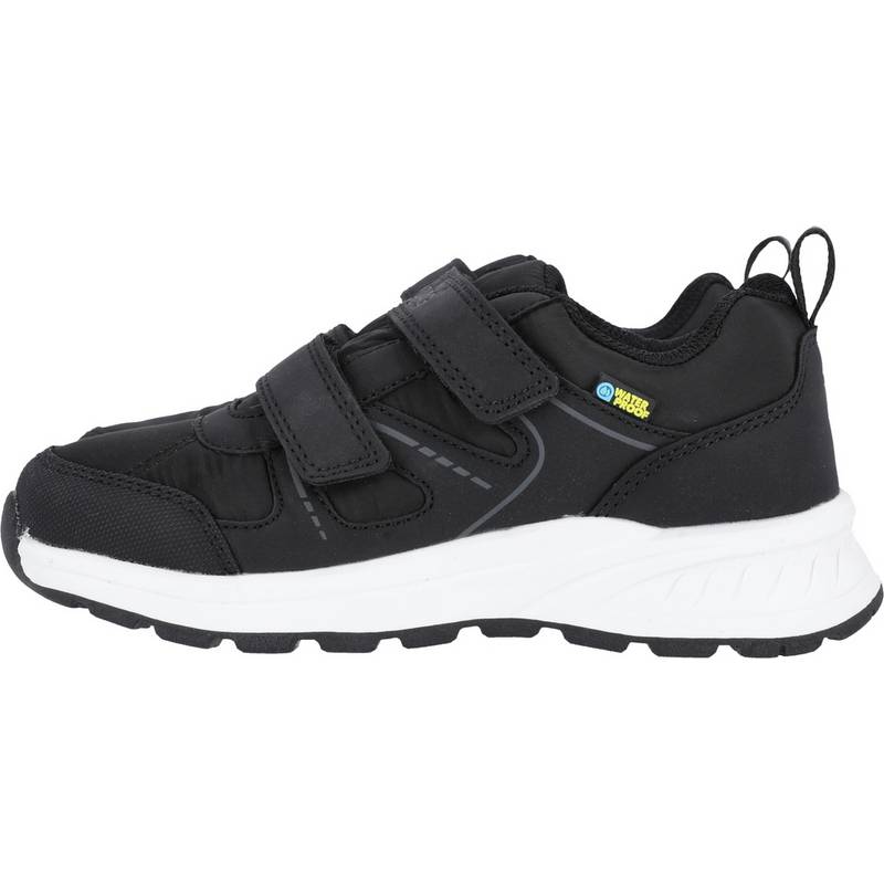 ZigZag Duce Sneaker Kinder