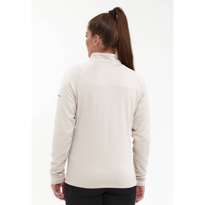 Endurance Almaty Fleecejacke Damen