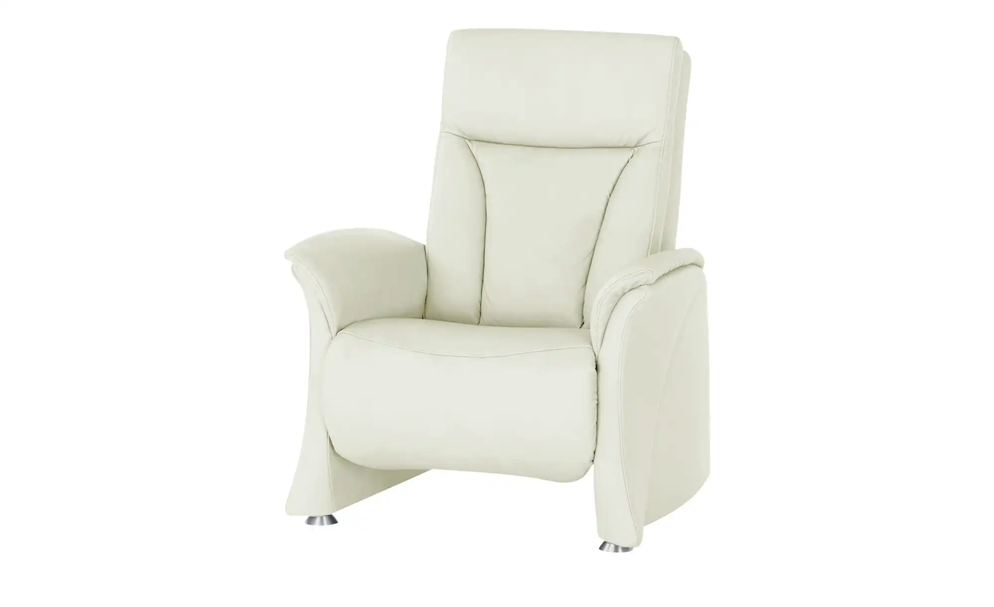 himolla Sessel 4010