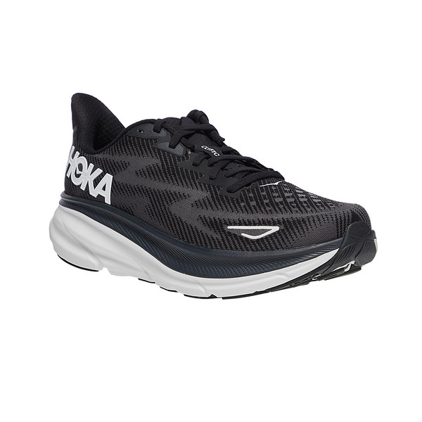 CLIFTON 9 Herren - Laufschuhe