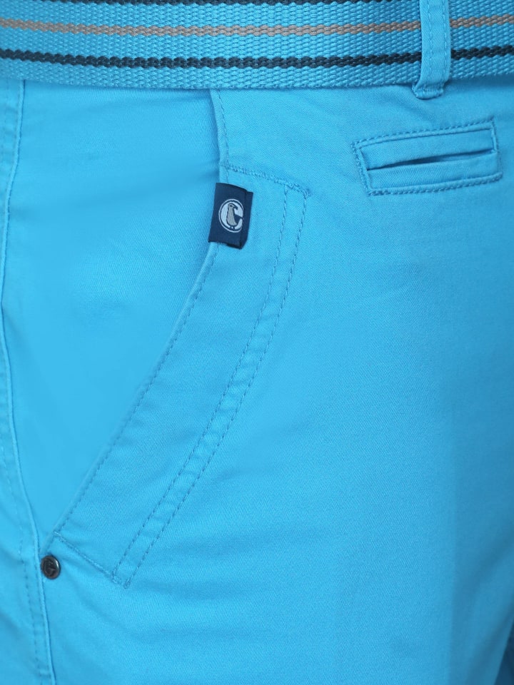 SCHIETWETTER Niels Nuckelpinne in jeans günstig kaufen