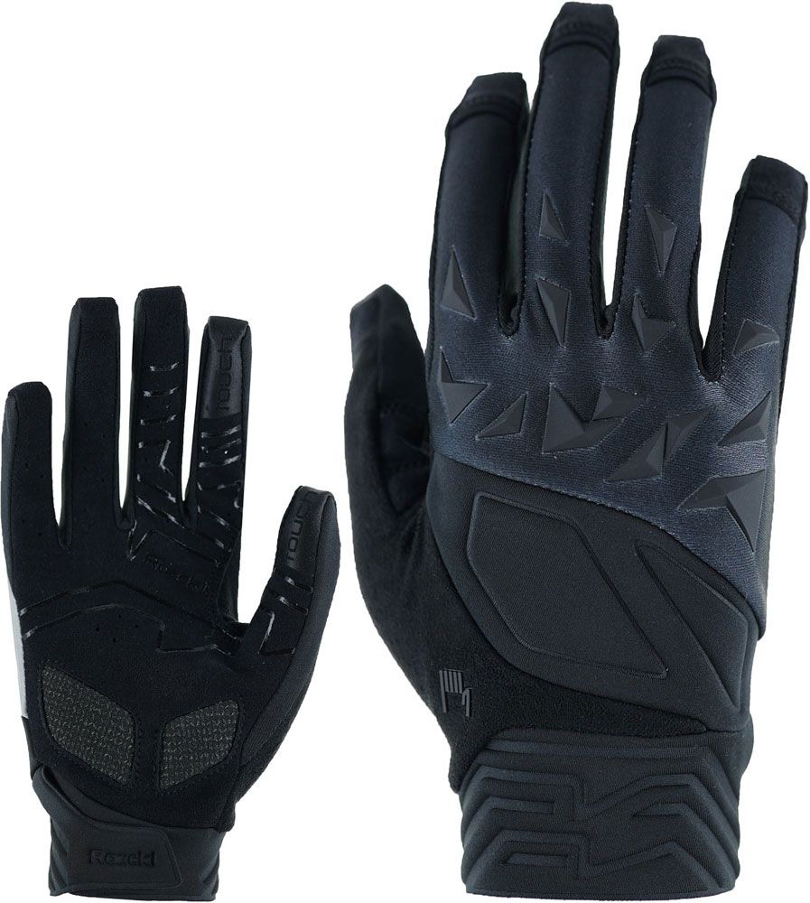 Roeckl Sports Montalbo - Fahrradhandschuhe kaufen | Bike-Discount