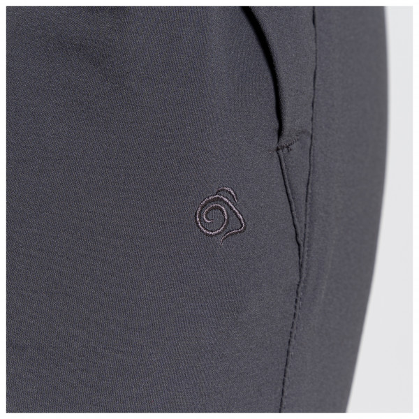 Craghoppers - Women's NosiLife Pro Convertible Hose - Zip-Off-Hose