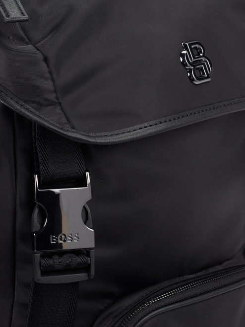Rucksack-93090090024 Hugo Boss
