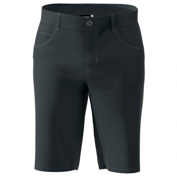 Zimtstern - Pedalz Chino Shorts - Shorts