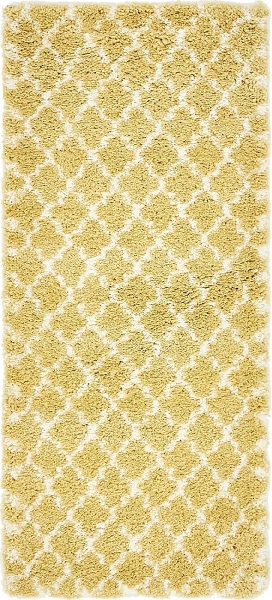 MyFlair Teppich 