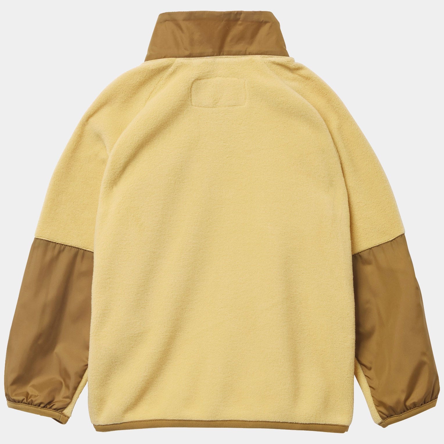 Kids’ Marka Fleece Jacket