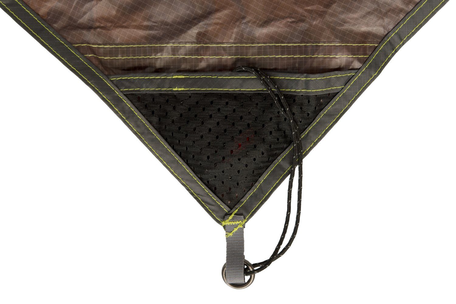 Amazonas Tarp-Zelt Ultra-Light Traveller Forest Outdoor
