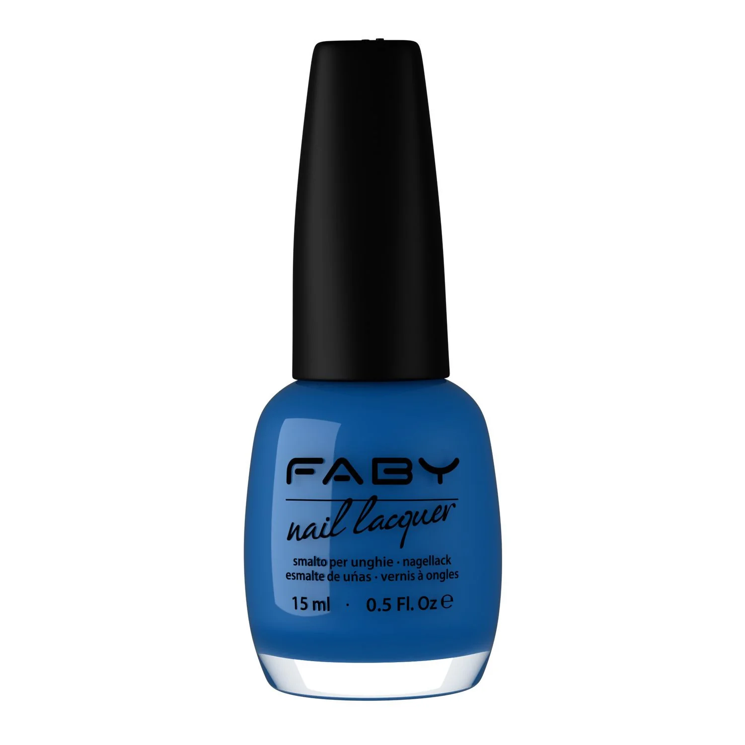 Βερνίκι νυχιών - Βερνίκι νυχιών