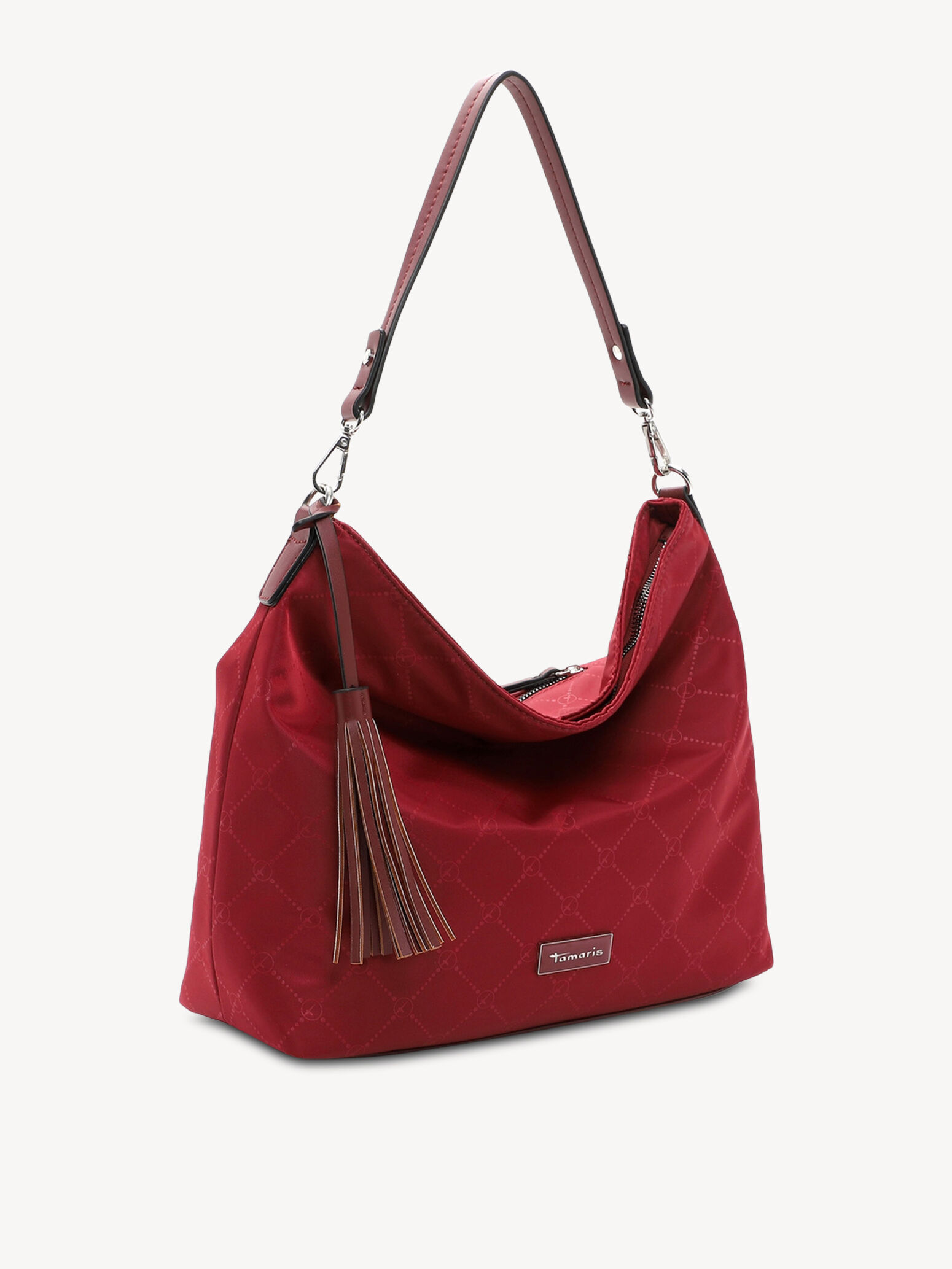 Sac - rouge