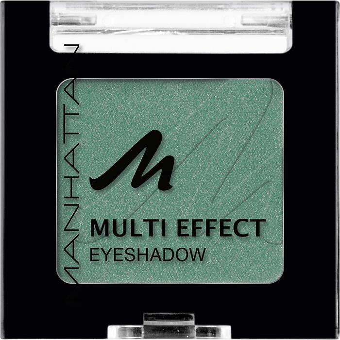 Multi Effect Eyeshadow