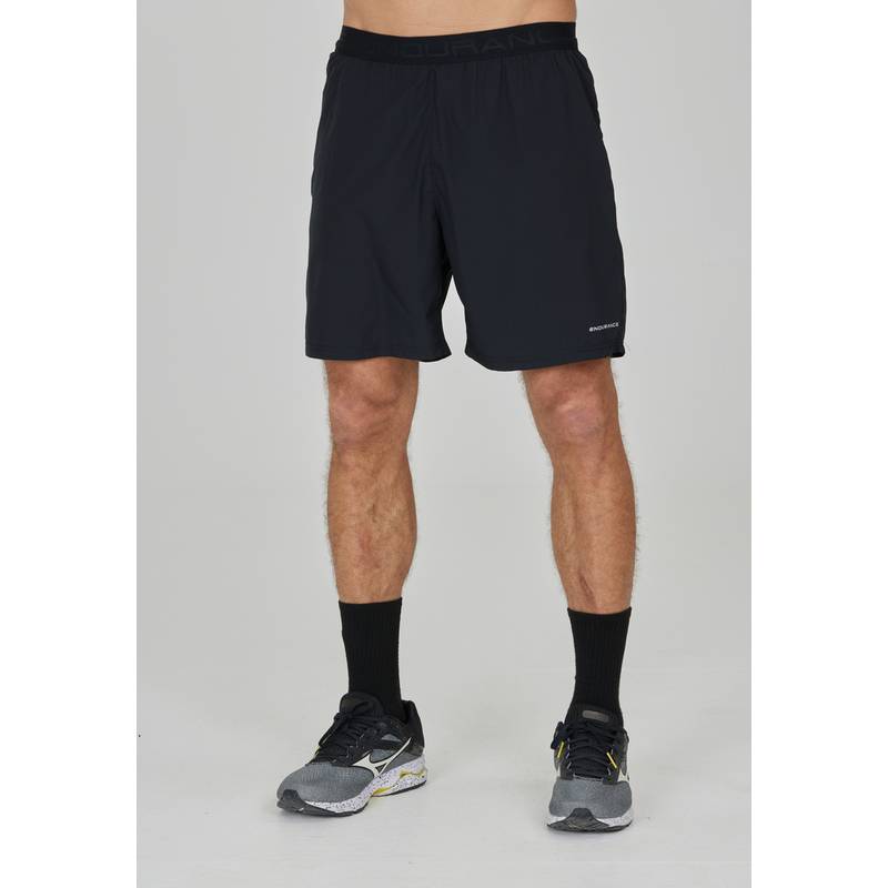 Endurance Cobus Tennisshorts Herren