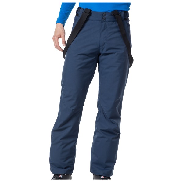 Rossignol - Ski Pant - Skihose