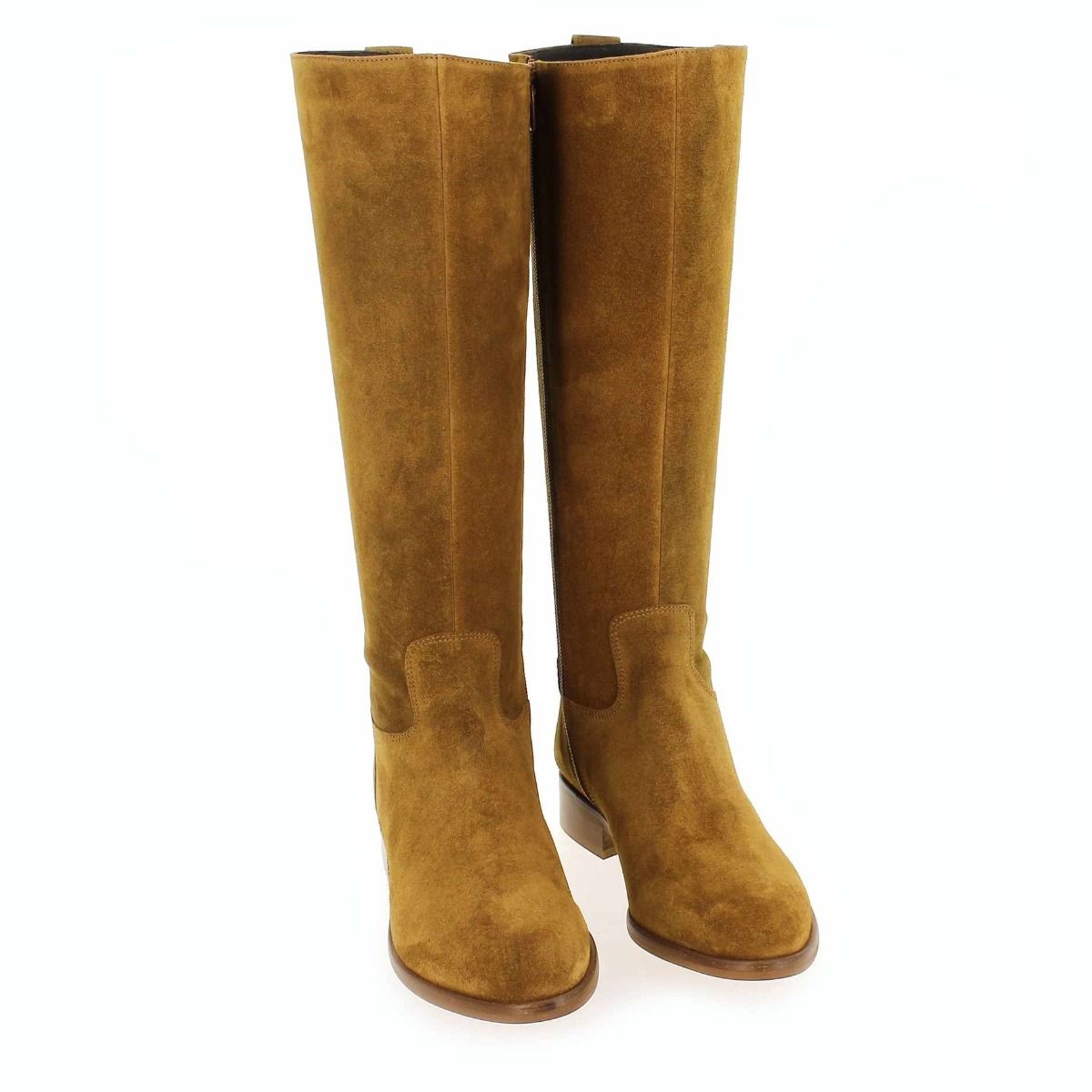 Janie Philip  DANAIDES - Camel
