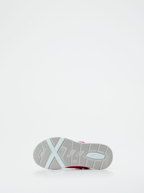 Klettschuh-66215490066 Vado