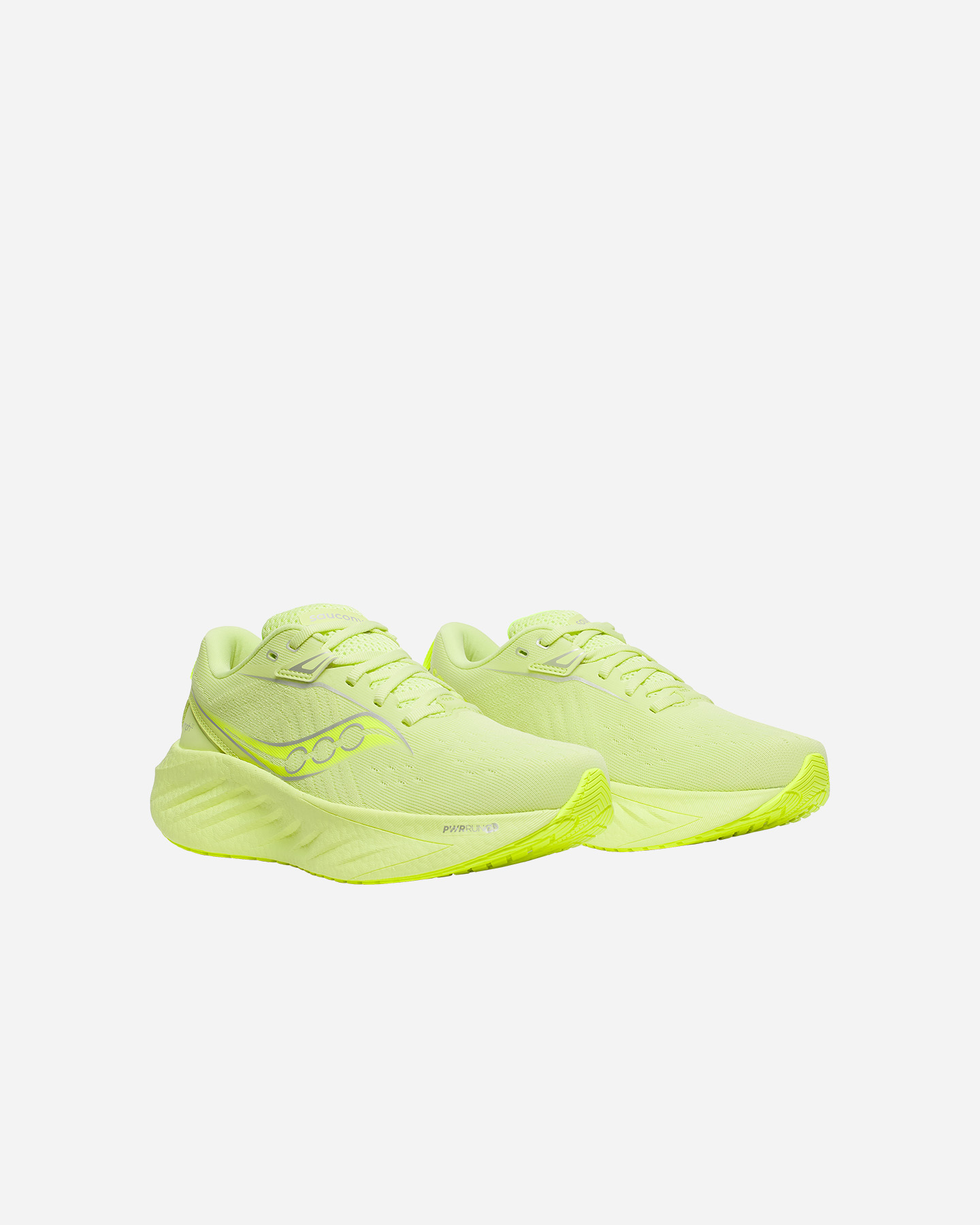 Scarpe Running Saucony Triumph 22 W S10964-152