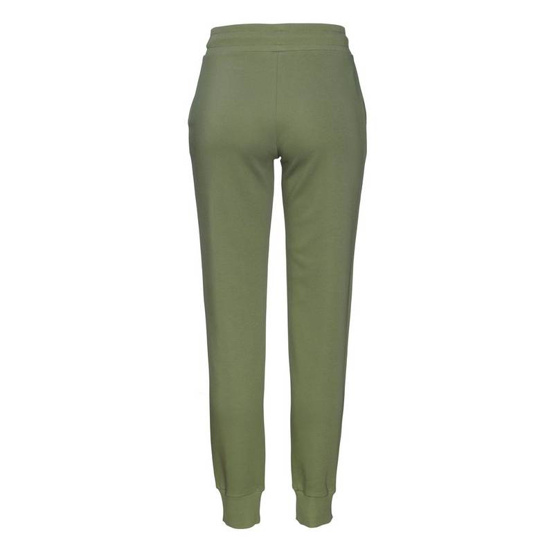 Buffalo Sweathose Damen