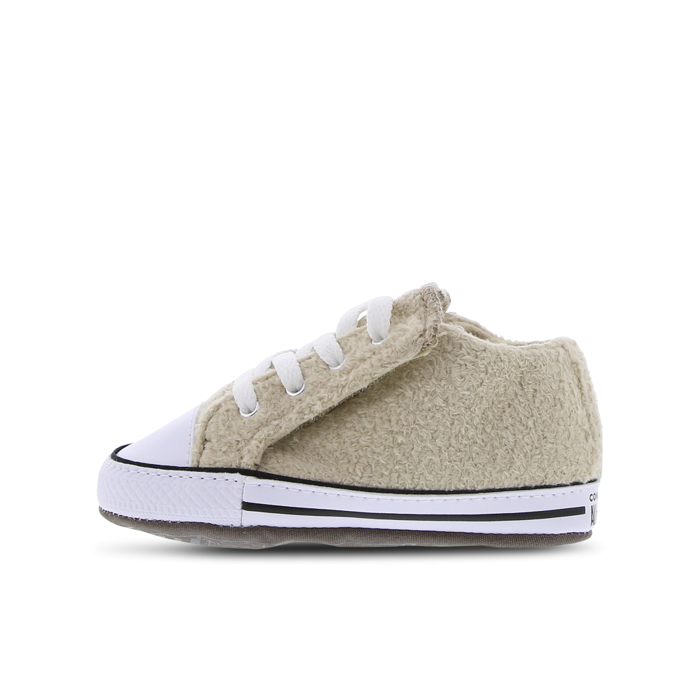 Converse Cribster A06793C / grau