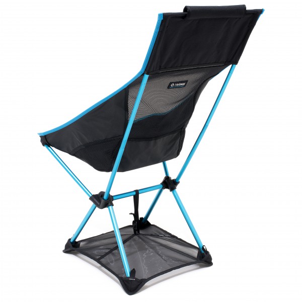 Helinox - Ground Sheet For Chair Two