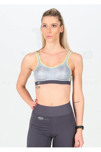 Anita Active Momentum