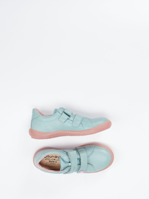 Klettschuh-66211790019 Däumling