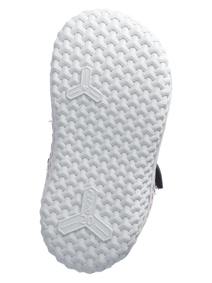 PEPINO Barfußschuhe 