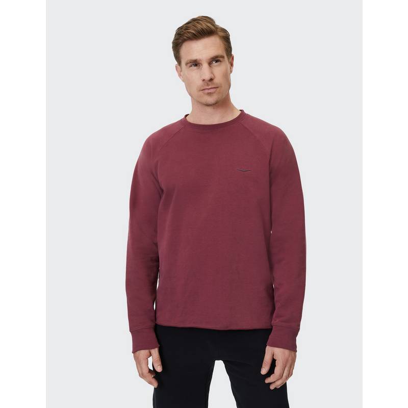 VENICE BEACH VBM Callen Sweatshirt Herren