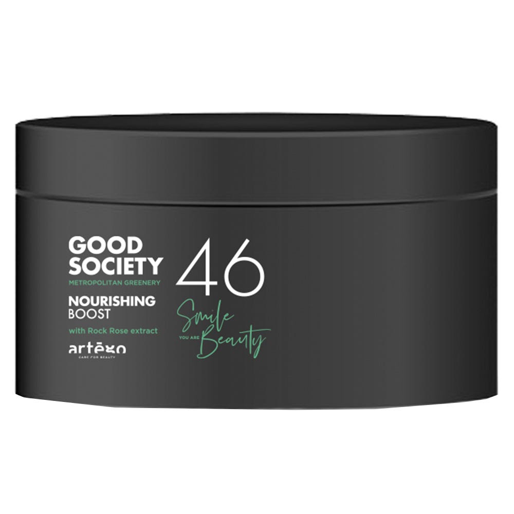 Artego Nourishing 88 Boost Mask 250 ml