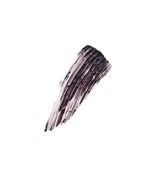 MAC EYE BROWS BIG BOOST FIBRE GEL Augenbrauengel-24 g