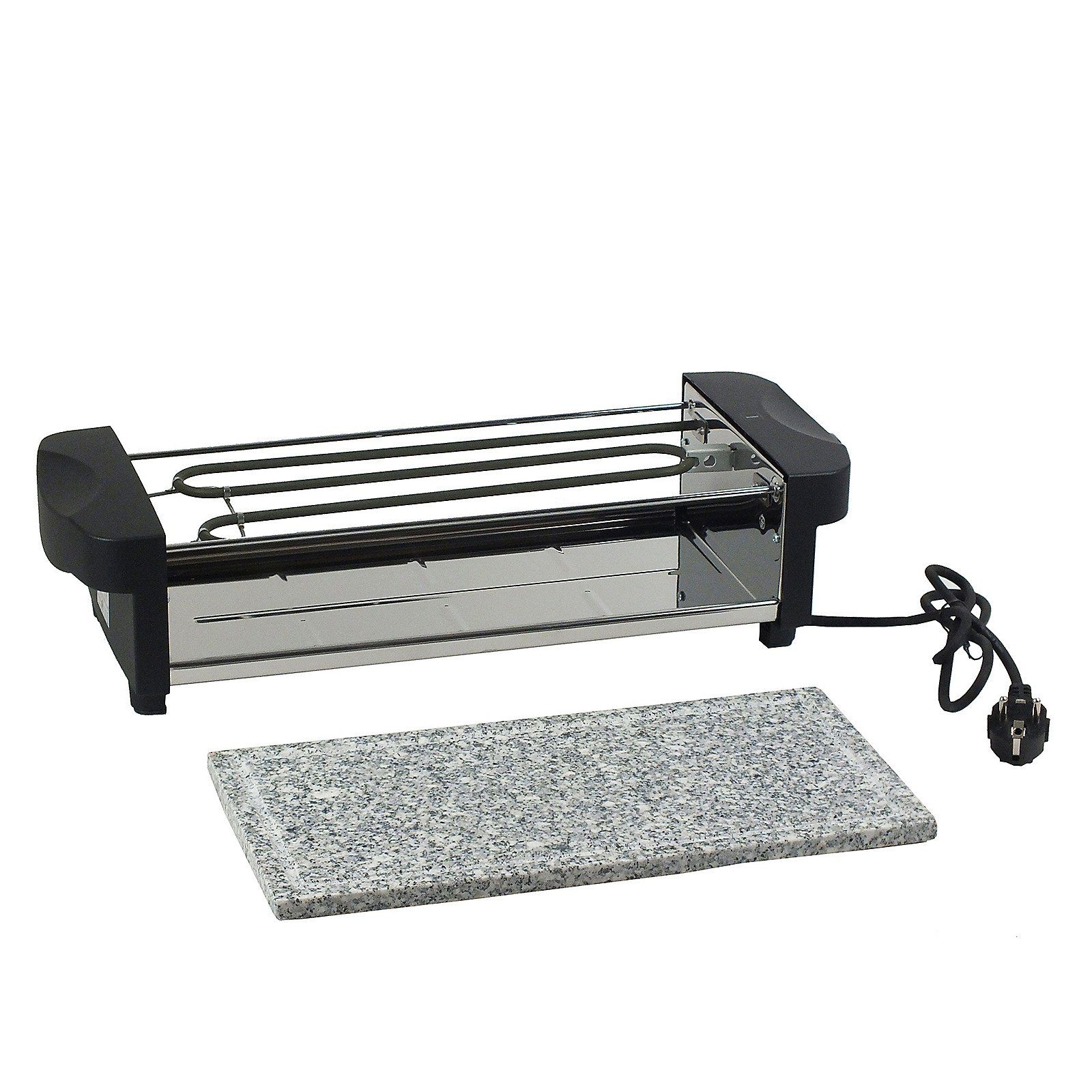 kela Raclette Ceneri