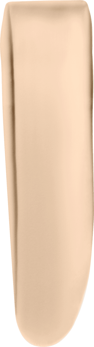 Foundation Perfect Match 1.5.N Linen, 30 ml