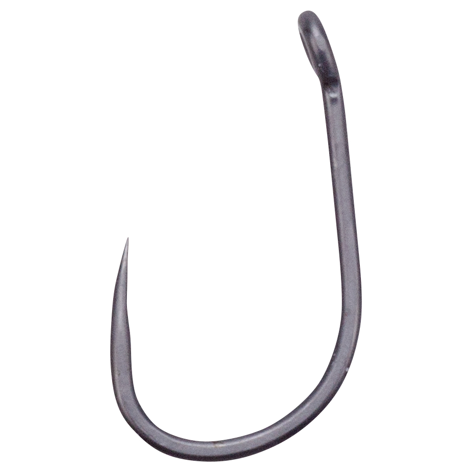 Anaconda Angelhaken Piercer Power Carp (B-988 Balance)