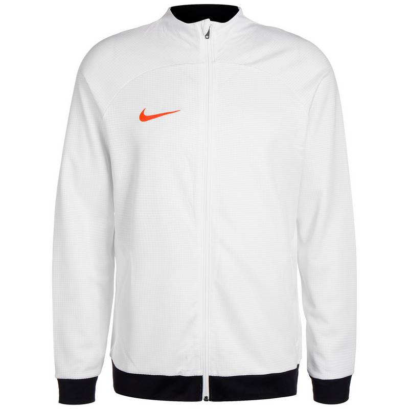 Nike Dri-FIT Academy Pro Trainingsjacke Herren