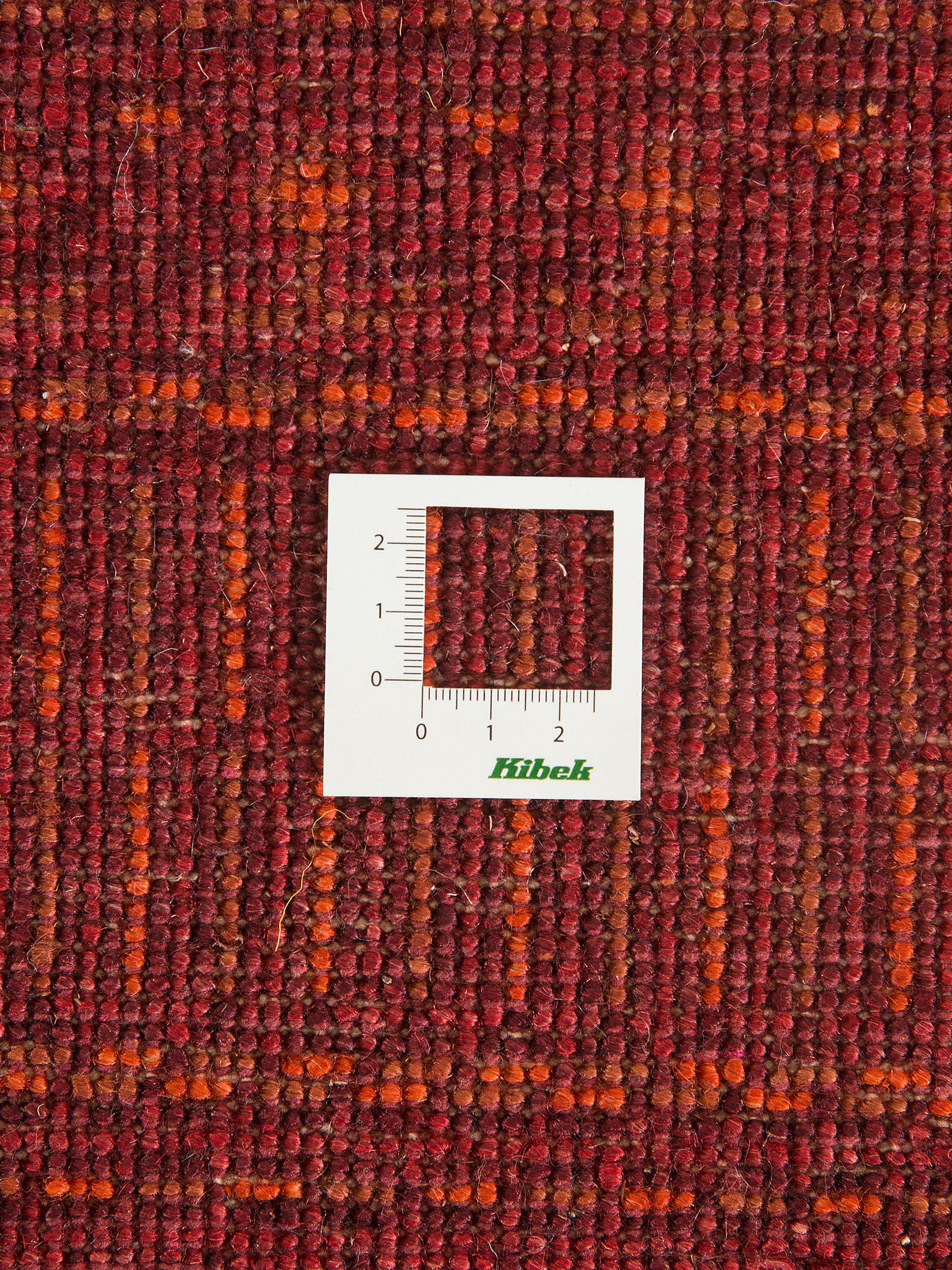 Contemporary Gabbeh ca. 93 x 161 cm, Unikat / Einzelstück