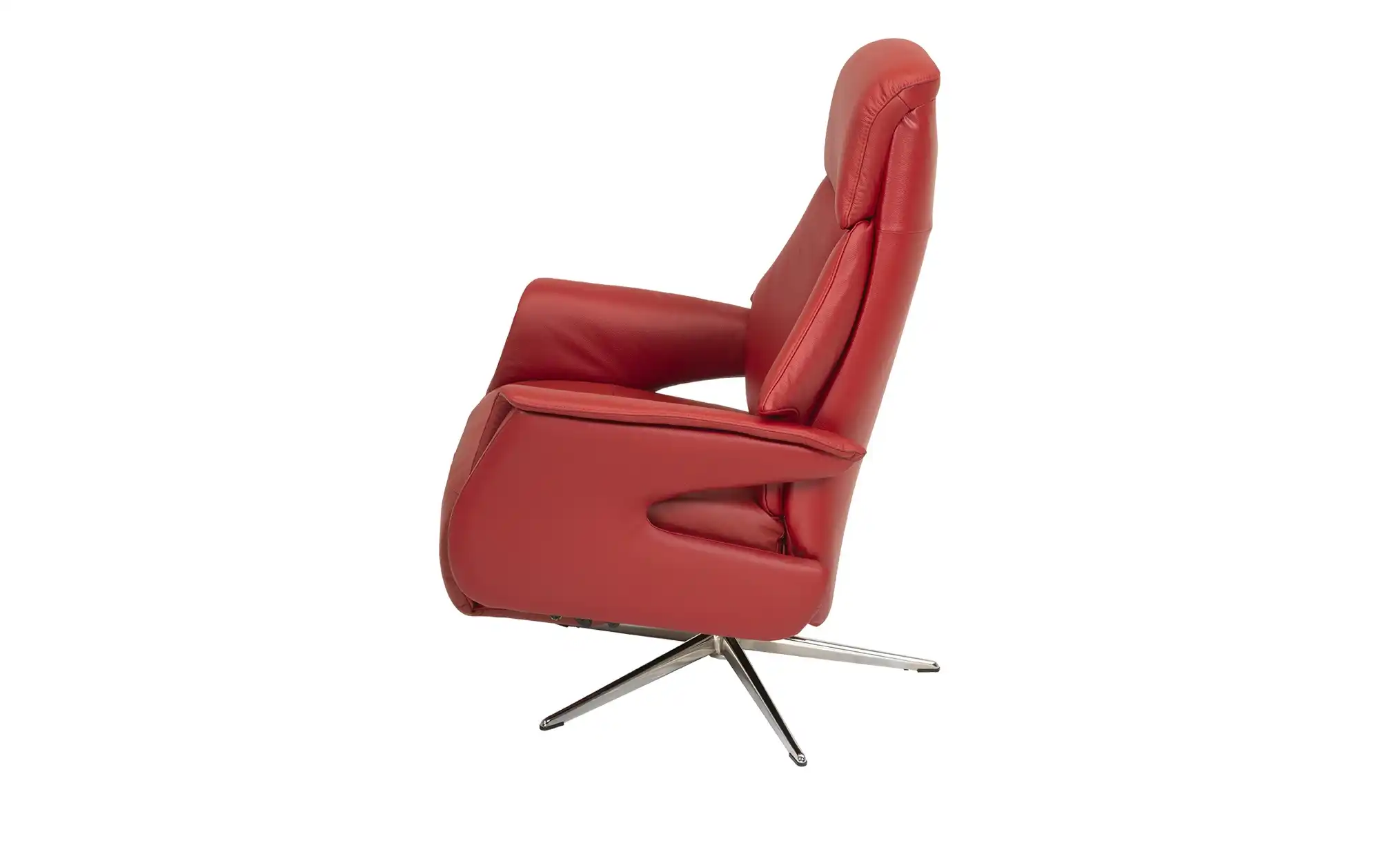 Relaxsessel Small  mit Relaxfunktion Nilson
