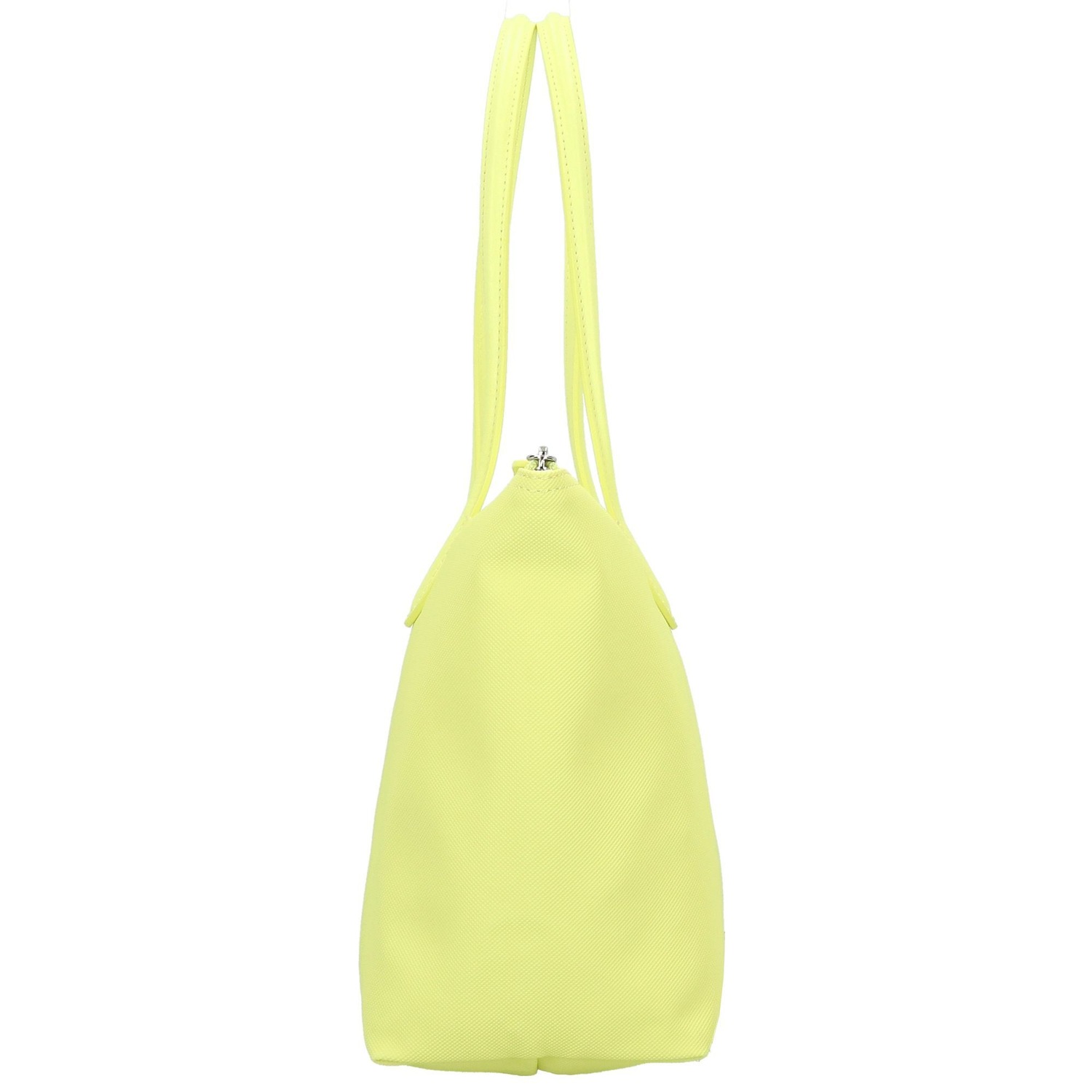 L.12.12 Concept S Shopper Tasche 24 cm