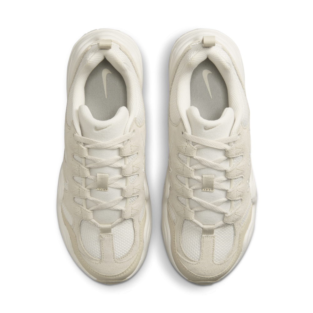 Nike Tech Hera DR9761-002 / braun