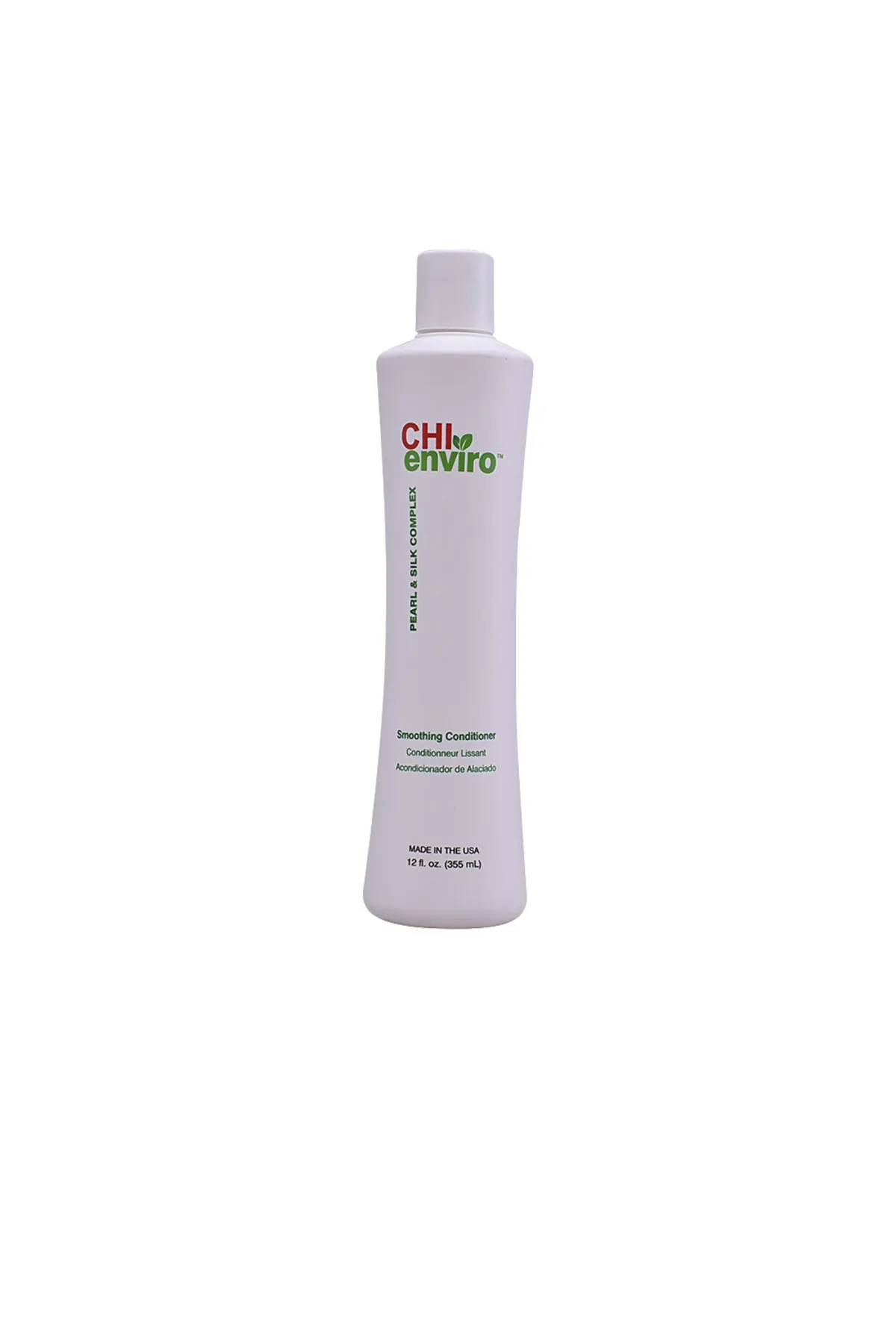 Farouk  Chi Enviro Glättungsspülung Farouk 355 ml