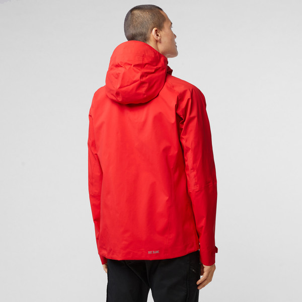 ROC BLANC JACKET GEN.3 M Herren - Hardshelljacke