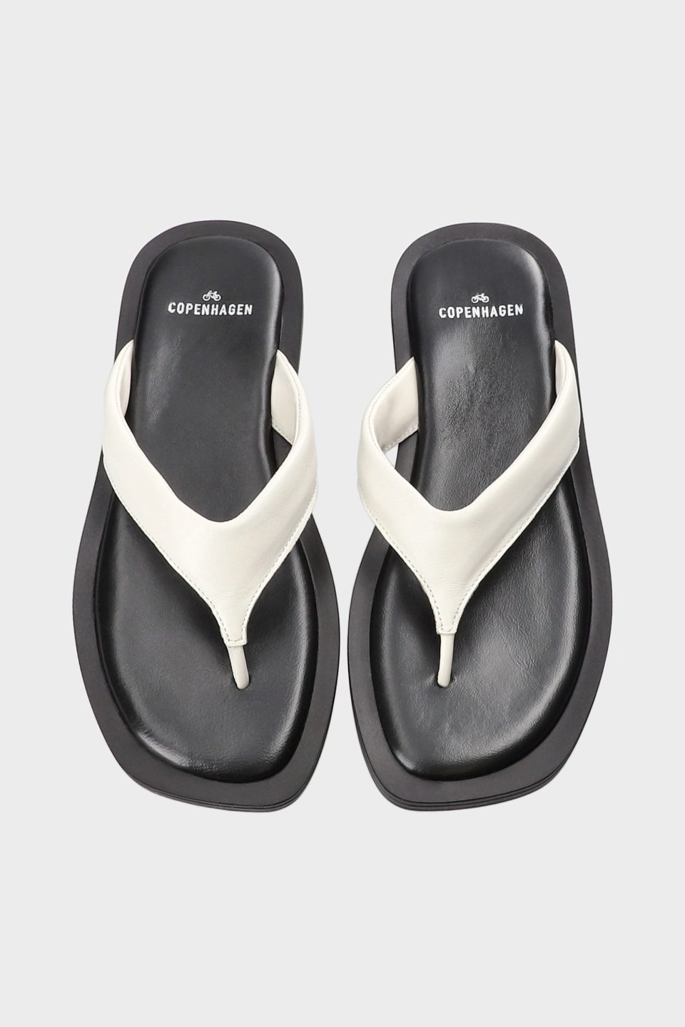 CPH791 nappa light cream
