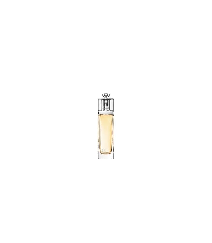 DIOR ADDICT-Eau de Toilette Vaporisateur