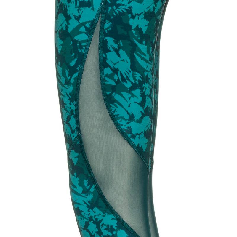 unifit Tights Damen