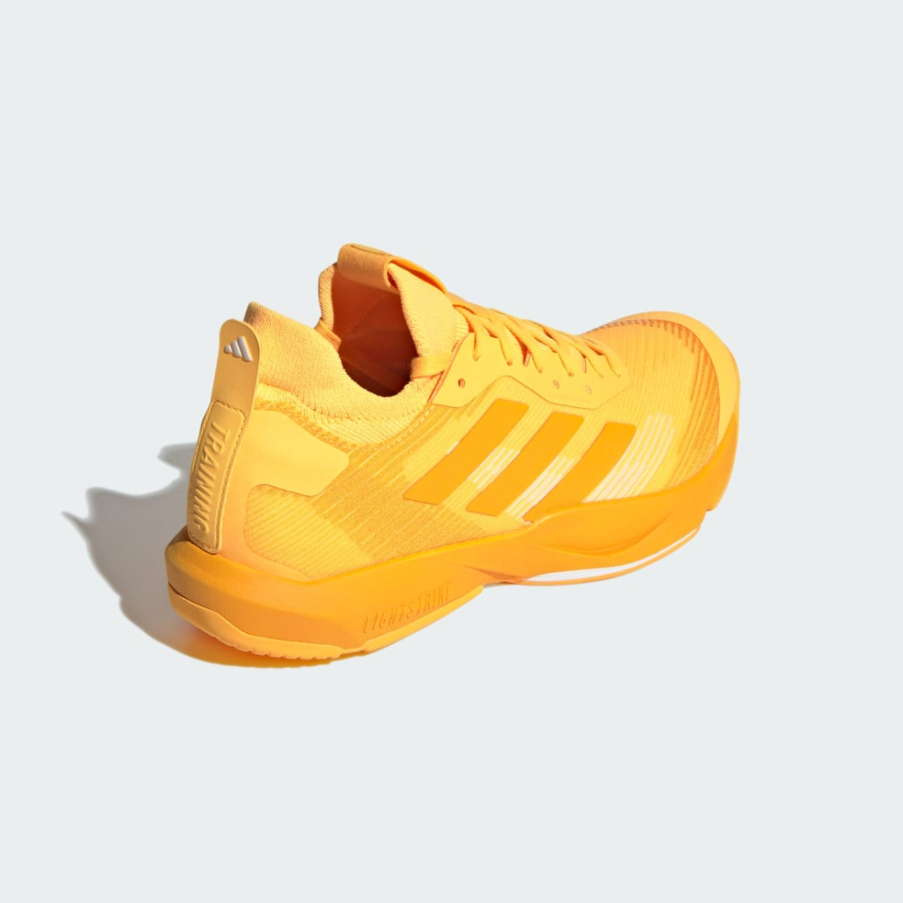 adidas Rapidmove ADV Training M TRAINER HP3269 / gelb