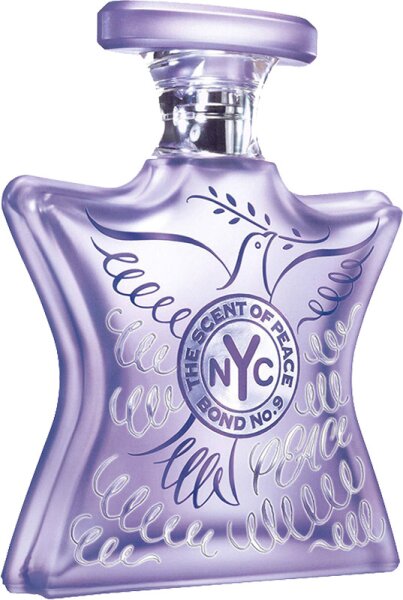 Bond No. 9 Scent of Peace Eau de Parfum