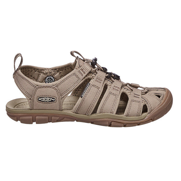 CLEARWATER CNX W Damen - Freizeitsandalen