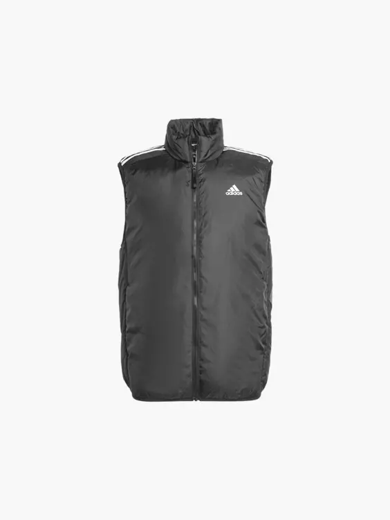 adidas Weste
