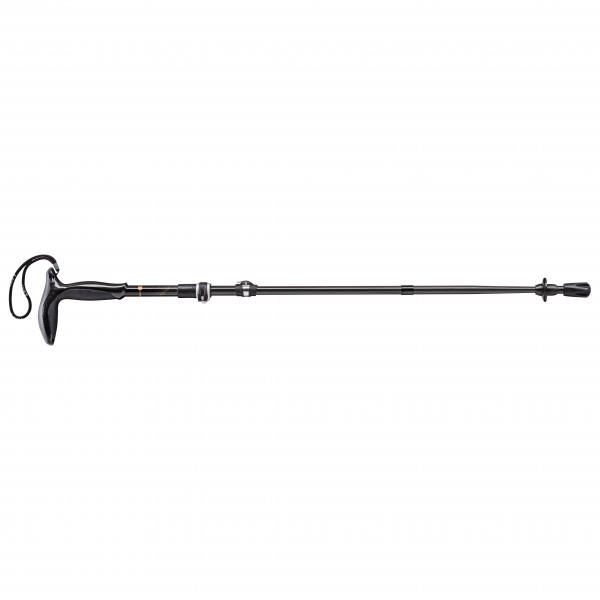 Leki - Legend Series Micro - Gehstock