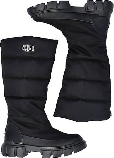 Högl Winter-Stiefel